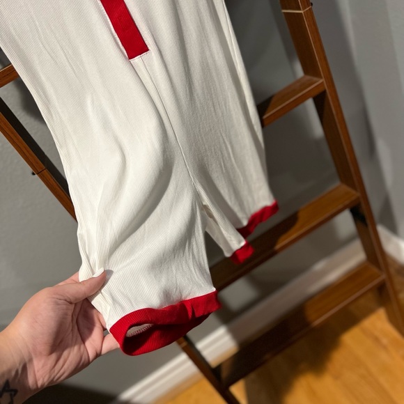 Summer romper !! - Picture 4 of 4